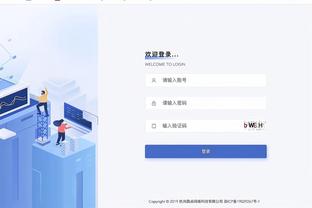 开云app官网下载安卓版本最新截图0